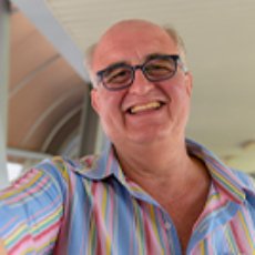 Michael R InsuLeaf customer testimonial review verified buyer