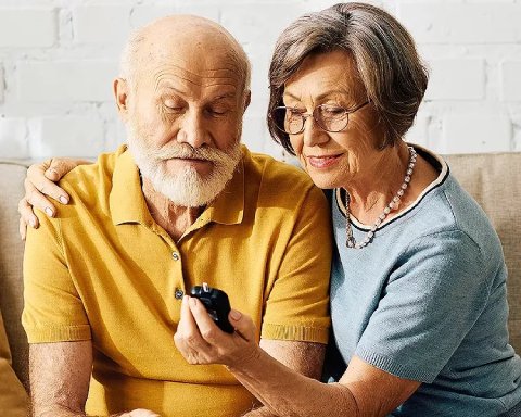 InsuLeaf benefits for supporting healthy glucose levels